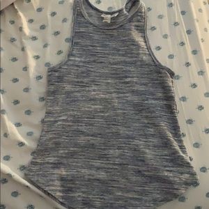 F21 Top